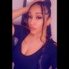 ambersanchez60